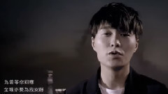 天地不容