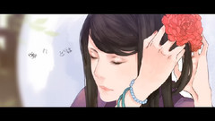 VY2,VOCALOID家族 - 百宝箱