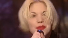 Coco Jamboo