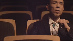 听.说