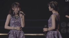 交差点