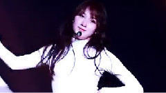 Hi~