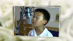 贝加尔湖畔(COVER)