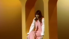 Close to You (1970)