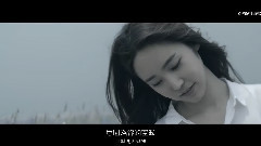 空白(Emptiness)