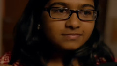 Iraivi-Manithi