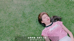 糖饼(Sugar and Me)