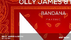 Bandana