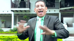 HERNAN GOMEZ