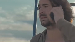 A Mea Si-a Ta