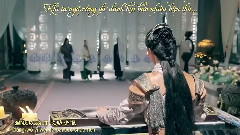 殊途