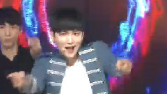 APHRODITE - Show Champion 现场版 16/06/22