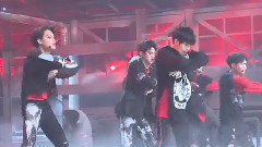 EXO Next Part.3