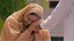 HARPAL LADDI