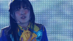 タチアガレ