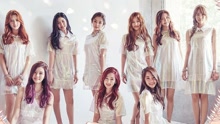 gugudan - gugudan DEBUT FILM #2《Welcome to gugudan theatre》公开影像