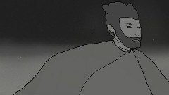 Song For The Dead