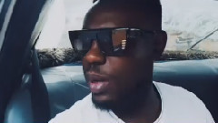 Taxi Brousse