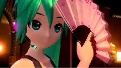 初音未来,VOCALOID家族 - ジュゲムシーケンサー