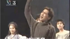 奥林匹克风
