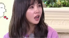 任意演员 E02