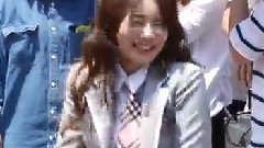 Dance Performance