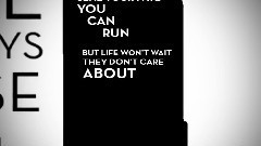 Blink-182