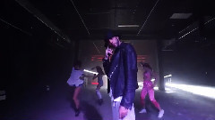 RANTAN DE GYAL