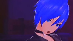 初音未来,VOCALOID家族 - え?あぁ,そう.