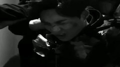 Someone to die