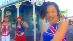 开心 ROCK & ROLL