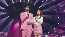 45.7CM - KBS音乐银行 现场版 16/06/24