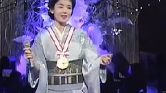 花のワルツ