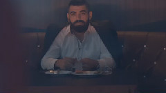 Gece Sabahın