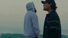 The Mission