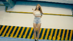 橡皮筋