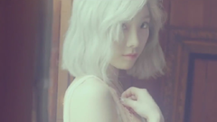 Starlight