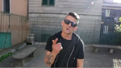Kuksian