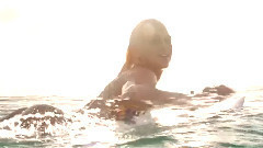Webb Surfing