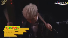八三夭表演