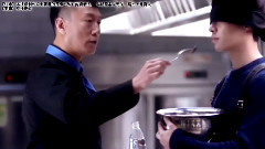 不够污