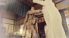 狐说