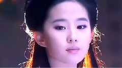 渡红尘