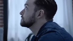 TKO