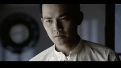 我爱你