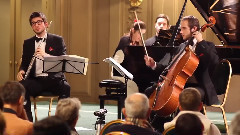 Mendelssohn