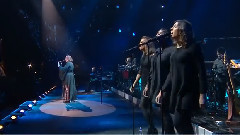 Adele - River Lea
