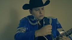 Azul Se Mira