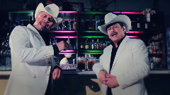 Mi Nueva Direccion