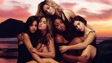Fifth harmony,Fetty Wap - All In My Head (Flex)